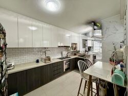 Blk 605 Eunos Rainbow (Bedok), HDB 5 Rooms #570998041